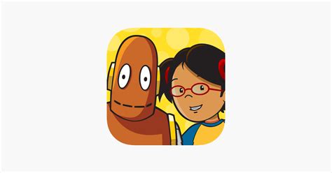 brainpop jr free|‎BrainPOP Jr. on the App Store.